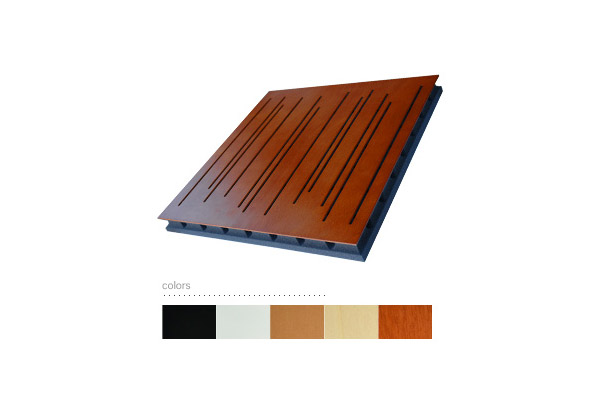 VICOUSTIC VARI PANEL KIT