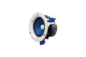 YAMAHA NS-IC 400 30Watt 8 ohm