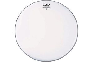 REMO BE-0115-00 15" coated