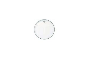 REMO SA-0113-00 Ambassador Hazy 13"