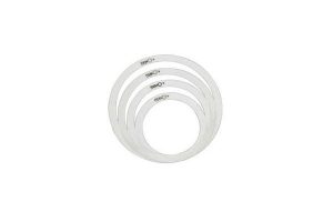 REMO set sordine ring-pack
RO-0244-00