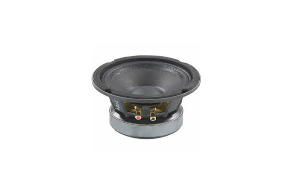 ML SPDL06L88 Woofer 6" - 8 Ohm