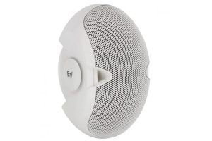 EV EVID 4.2 White