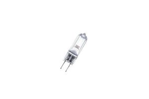 GE LAMPADA 100W 12V HLX GY6,35
