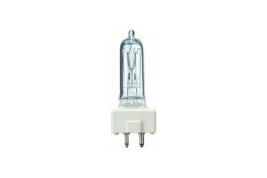 LAMPADA 230V 300W GY 9,5