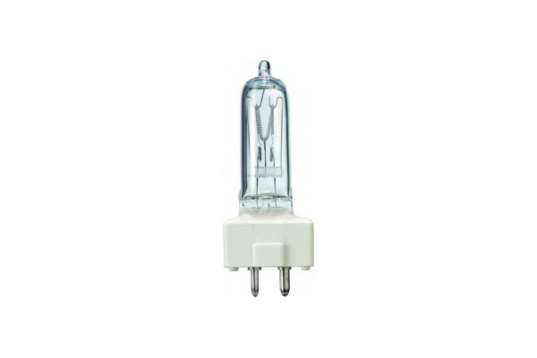 LAMPADA 230V 300W GY 9,5