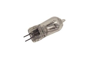 LAMPADA 300W 220V-B
