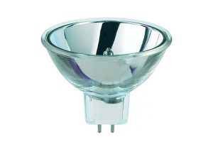 LAMPADA ALOGENA 120V 250W ENHGE