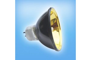 LAMPADA ALOGENA 15V 150W