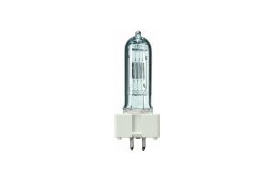 OSRAM CP70 230V 1000W GX 9.5