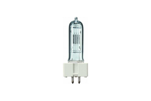 OSRAM CP70 230V 1000W GX 9.5
