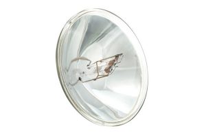 LAMPADA CP 60 1000W 240V PAR 64