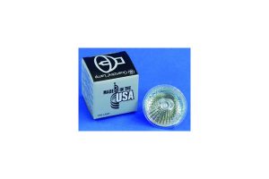 LAMPADA ELH 120V 300W