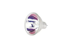PHILIPS  GZ 6,35 100W 12V