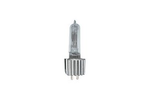 LAMPADA HPL 575HTC