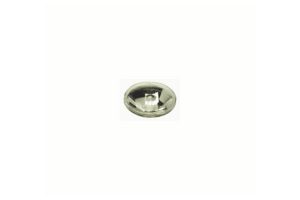 LAMPADA PAR 120V 650W DWE