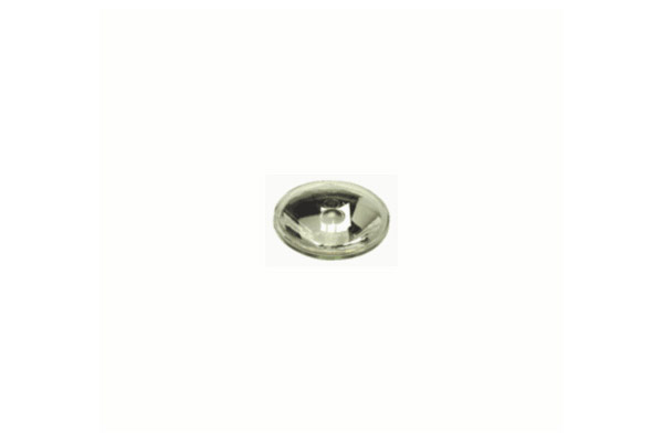 LAMPADA PAR 120V 650W DWE