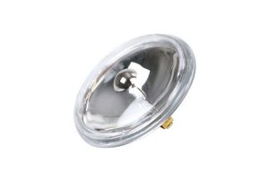 LAMPADA PAR 36 30W 6V
