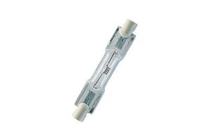 LAMPADA R7 S 1000W 230V