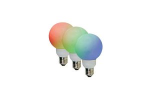 LAMPADA 60 RGB KARMA