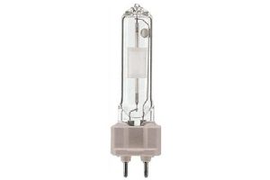 LAMPADA 150W G12