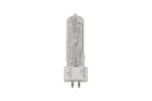 LAMPADA BA 575/2 SE GX 9,5