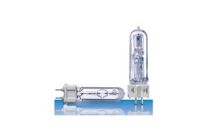 LAMPADA MSD/2 250W 80V GY9,5