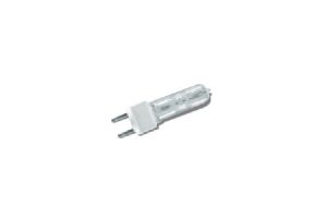 LAMPADA PLLPHSR575CN