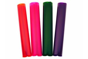 ROSCO LITE GEL