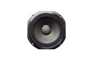 FANE CLASSIC 8 75 W