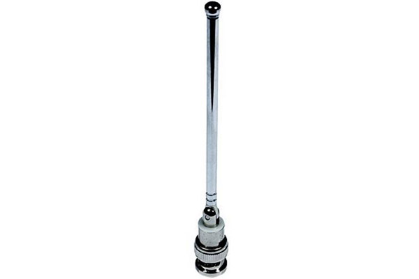SENNHEISER Telescoping Universale.