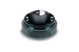 PROEL XD 120 F