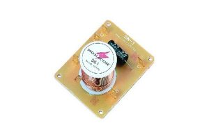 MONACOR DN-1