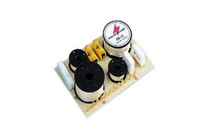MONACOR DN-10