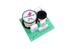 MONACOR DN-20