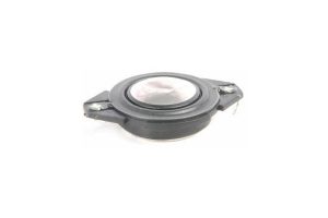 EVID Tweeter 4.2  6.2