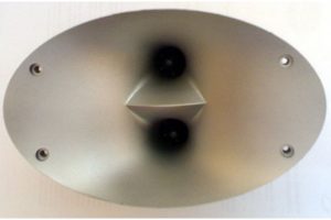 WHARFADALE PIEZO 50W