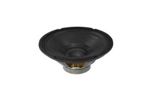 MONACOR SP-302PA
