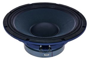 TURBOSOUND TXD 12