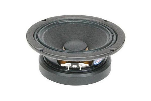 EMINENCE ALPHA 6A 100W 8 Ohm