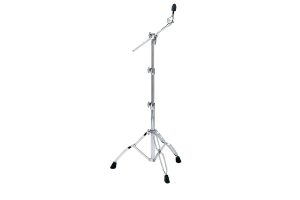 TAMA ROADPRO HC63BWN