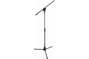 QUIK LOK A502