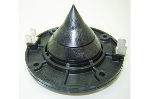 EV ND2-8 Diaghram Kit