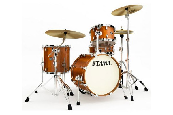 TAMA VL48-ABB