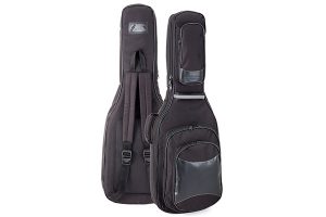 STEFY LINE SLJB301BLK Classic