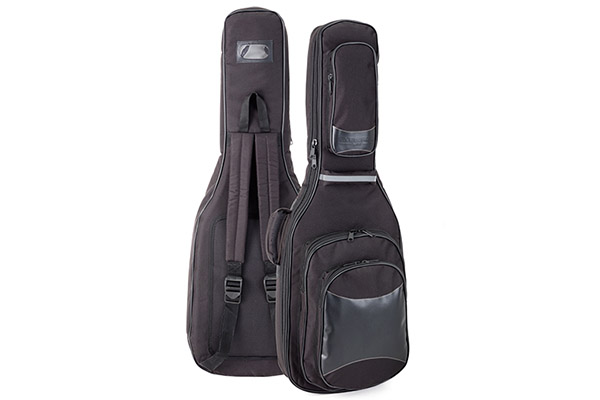 STEFY LINE SLJB301BLK Classic