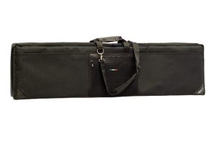 STEFY LINE SLKC130 BLK