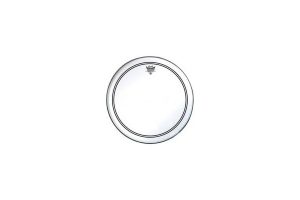 REMO P3 -1318- BP POWERSTROKE Clear 18"
