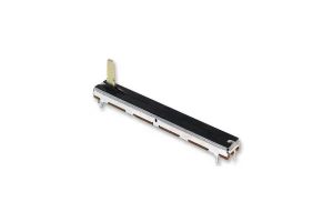 SLIDER 20A10KX2CH