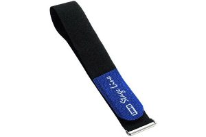 MONACOR CS-130 SW